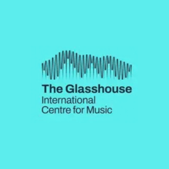 The Glasshouse Logo