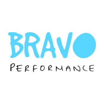 Bravo Performace