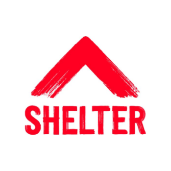 Shelter North East
