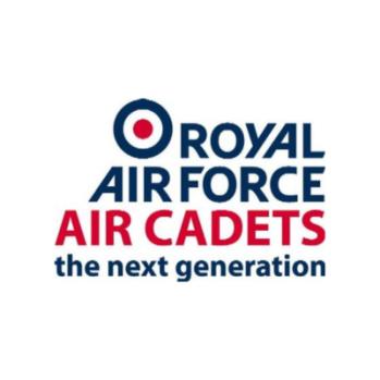 Air Cadets