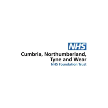 NHS