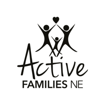 Active Families NE
