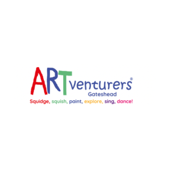 ARTventurers Gateshead