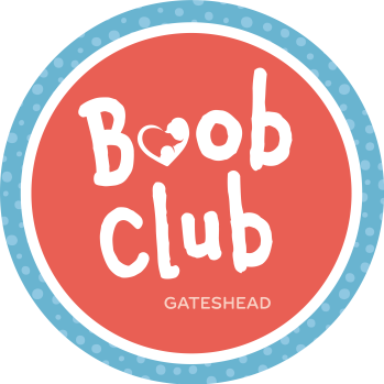 Boob Club Gateshead