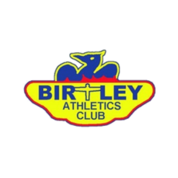 Birtley AC Logo