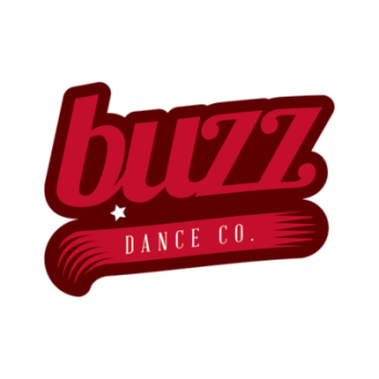 Buzz Logo