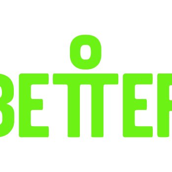 Better Logo