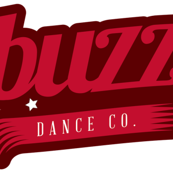 Buzz logo