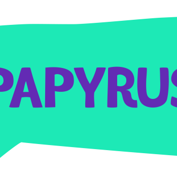 Papyrus