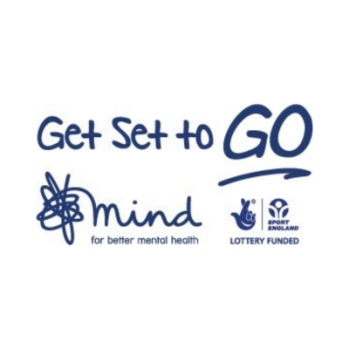 Get Set to Go