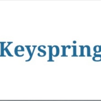 Keyspring Care