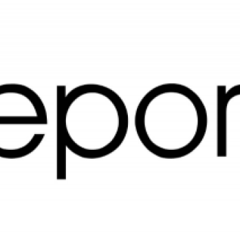 ReportOUT logo