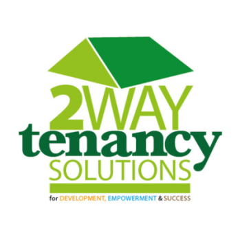 2 Way Tenancy Solutions