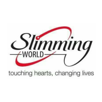 slimming world logo