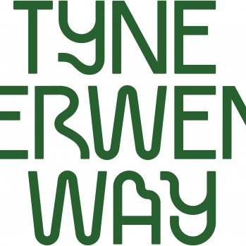 The Tyne Derwent Way