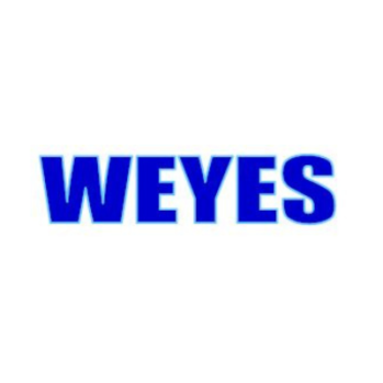 WEYES counselling