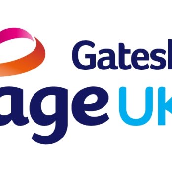 Age UK Gateshead