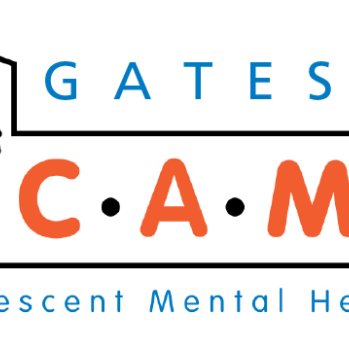 Emotional Wellbeing Team-Gateshead CAMHS