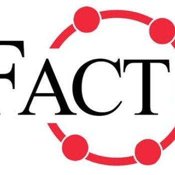 Fighting All Cancers Together