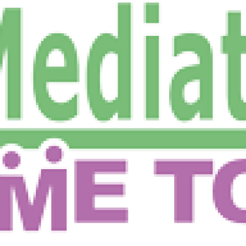 Family Mediation North East