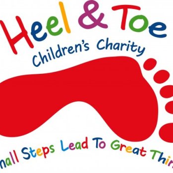 www.heelandtoe.org.uk