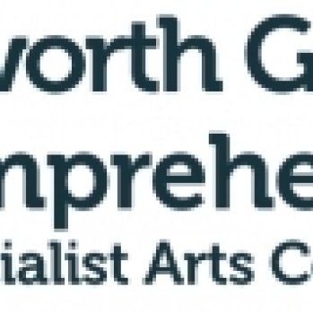 Summer Fayre - Heworth Grange School