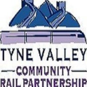 The Community Rail Partnership for Newcastle to Carlisle.