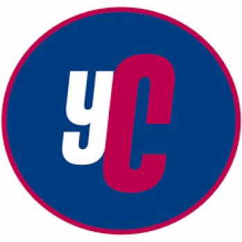 Young Carers