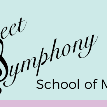Sweet Symphony School Of Music