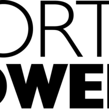 Norther powegrid logo