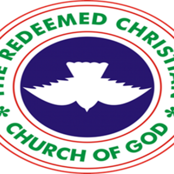 Redeemed Christian Logo