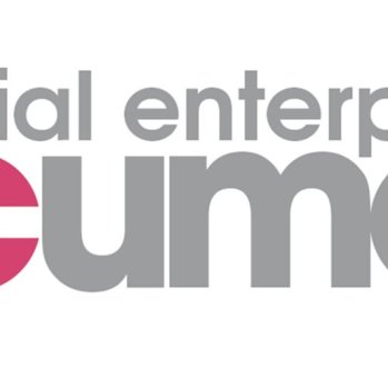 Social Enterprise Acumen