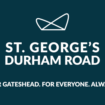 St. George's Durham Road.