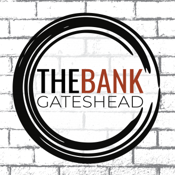 The Bank Gateshead 