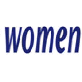 Tyneside Women's Health Logo