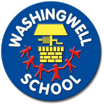 Washingwell Primary School