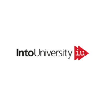 IntoUniversity Gateshead