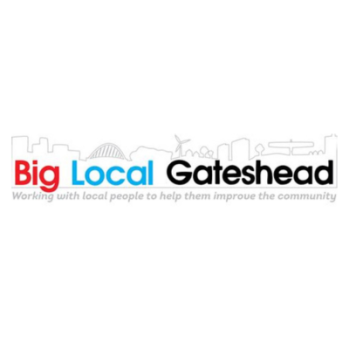 Big Local Gateshead