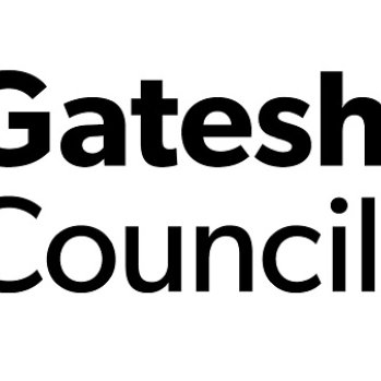 Gateshead Council 
