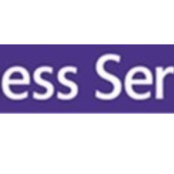 Witness Service Logo