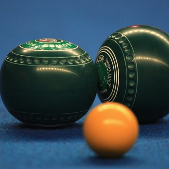 Gateshead Indoor Bowling Club