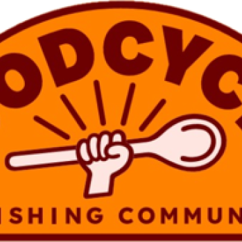 FoodCycle