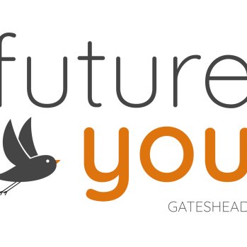 future you logo