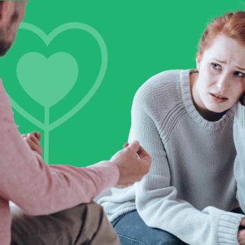 Better Health Gateshead: Drug and Alcohol informaiton