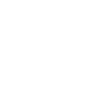 Information Now Logo