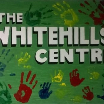 Whithills Centre logo 
