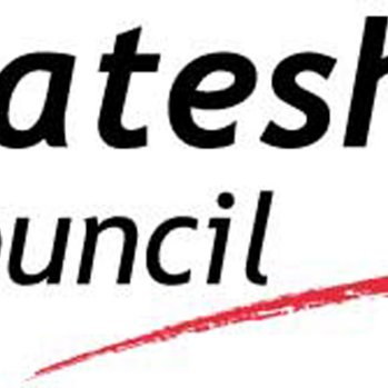 Gateshead Council