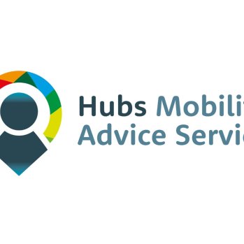 Hubs Mobility advice service