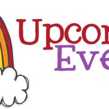 Special Concert or Event