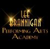 Lee Brannigan Performing Arts Academy